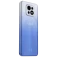 Casper VIA M30 Telefon