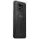 Casper VIA M30 Telefon