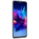Casper VIA F30 Plus Telefon