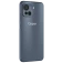 Casper VIA F30 Plus Telefon