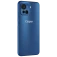 Casper VIA F30 Plus Telefon