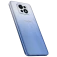 Casper VIA M30 Telefon