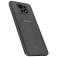 Casper VIA M30 Telefon