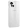 Casper VIA F30 Plus Telefon