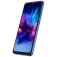 Casper VIA F30 Plus Telefon