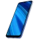 Casper VIA M30 Telefon