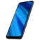 Casper VIA M30 Telefon