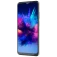 Casper VIA F30 Plus Telefon