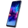 Casper VIA F30 Plus Telefon