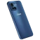 Casper VIA F30 Plus Telefon