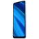 Casper VIA M30 Telefon