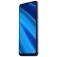 Casper VIA M30 Telefon