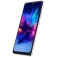 Casper VIA F30 Plus Telefon
