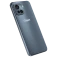 Casper VIA F30 Plus Telefon