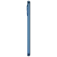 Casper VIA F30 Plus Telefon