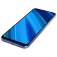 Casper VIA M30 Telefon