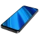 Casper VIA M30 Telefon