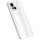 Casper VIA F30 Plus Telefon
