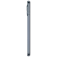 Casper VIA F30 Plus Telefon
