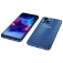 Casper VIA F30 Plus Telefon