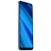 Casper VIA M30 Telefon