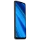 Casper VIA M30 Telefon