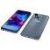 Casper VIA F30 Plus Telefon