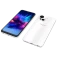 Casper VIA F30 Plus Telefon