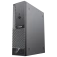 Casper Nirvana M500 Masaüstü Bilgisayar<br>