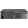 Casper Nirvana M500 Masaüstü Bilgisayar<br>