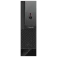 Casper Nirvana M600 Masaüstü Bilgisayar