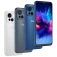 Casper VIA F30 Plus Telefon