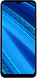 Casper VIA M30 Telefon