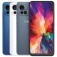 Casper VIA F30 Telefon
