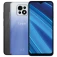 Casper VIA M30 Telefon