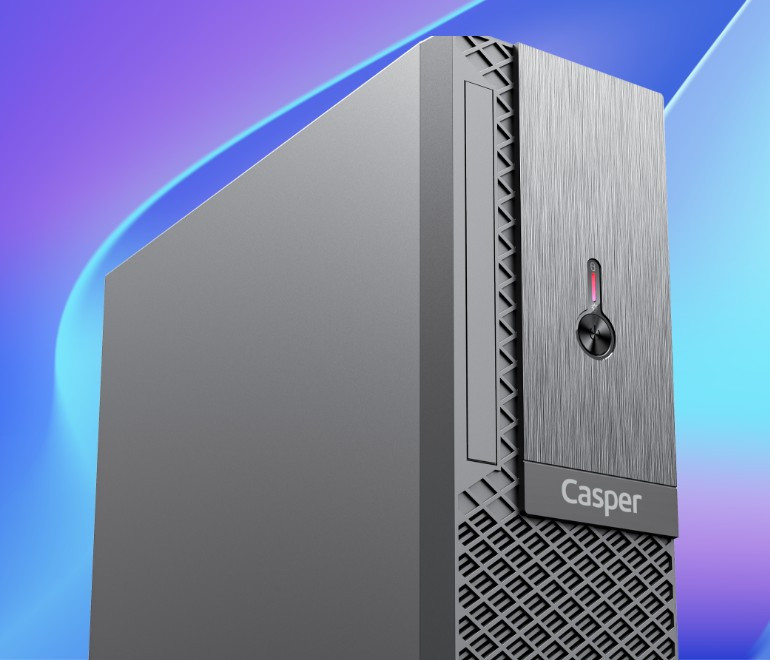 Tercihe Göre İnce Optik Alternatifi