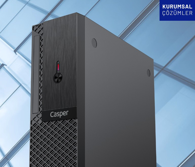 Tercihe Göre Slim Optik Alternatifi