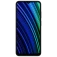 Casper VIA M30 Plus Telefon