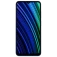 Casper VIA M30 Plus Telefon