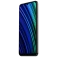 Casper VIA M30 Plus Telefon