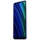 Casper VIA M30 Plus Telefon
