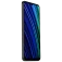 Casper VIA M30 Plus Telefon