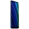 Casper VIA M30 Plus Telefon