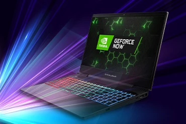 NVIDIA'nın Bulut Tabanlı Oyun Sistemi GeForce Now Nedir?