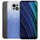 Casper VIA M30 Plus Telefon