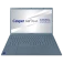 Casper Nirvana C600 Laptop Bilgisayar
