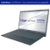 Casper Nirvana C600 Laptop Bilgisayar