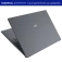 Casper Nirvana C600 Laptop Bilgisayar