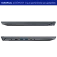 Casper Nirvana C600 Laptop Bilgisayar