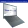 Casper Nirvana C600 Laptop Bilgisayar